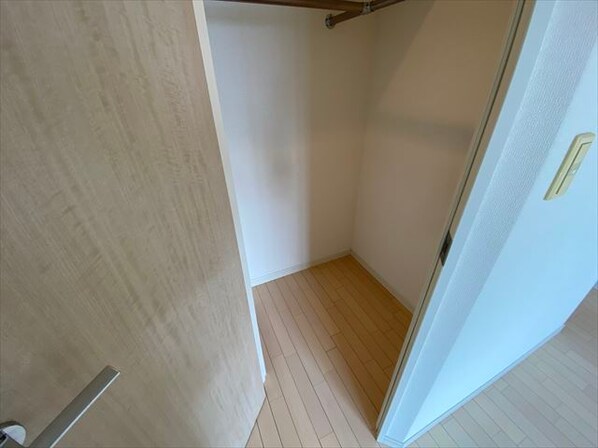 シティカレント大手町(CITY CURRENT大手町)の物件内観写真